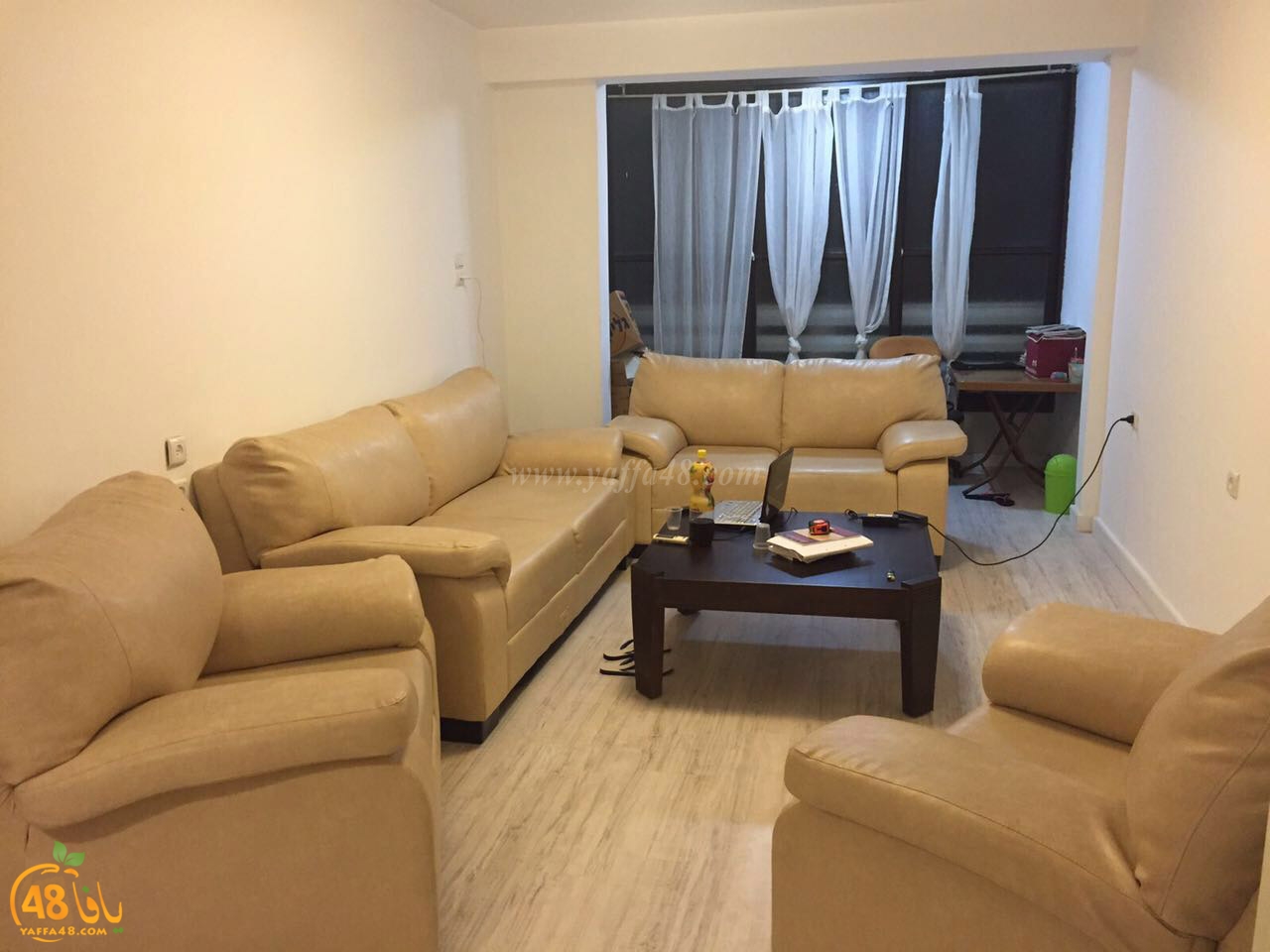 7efth el n3mae (1).jpg